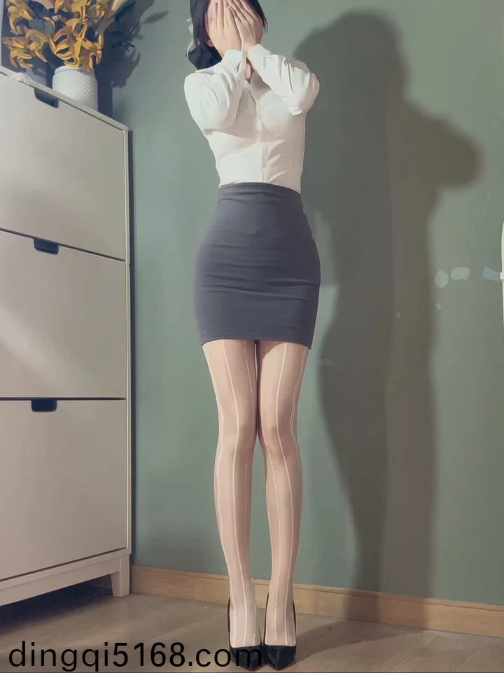 q昵称
